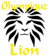 Olympique Lion F.C.